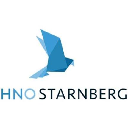 Logótipo de HNO Starnberg