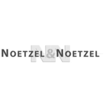 Logo von RAe NOETZEL & NOETZEL GbR Rechtsanwälte und Notar