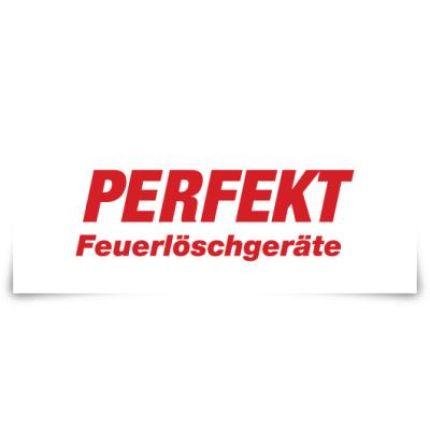 Logo von Perfekt Feuerlöschgeräte Vertriebs- und Wartungs-GmbH
