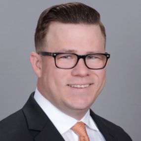 Bild von Edward Jones - Financial Advisor: Alex Scheel, CFP®