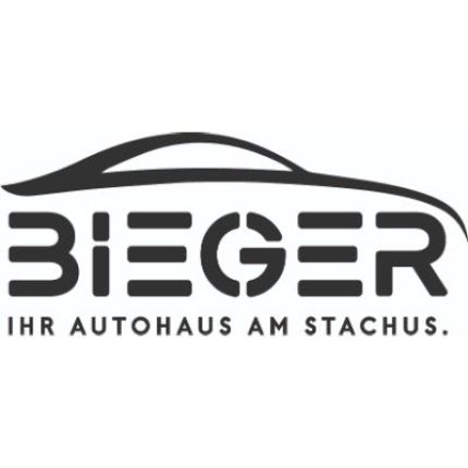 Logo von Autohaus Bieger GmbH