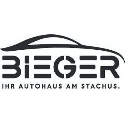 Logo od Autohaus Bieger GmbH
