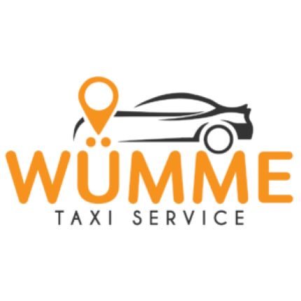 Logotipo de Wümme Taxi GmbH i.G. Salih Karakas