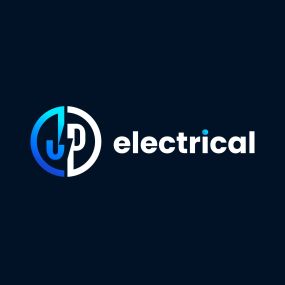 Bild von J P Electrical