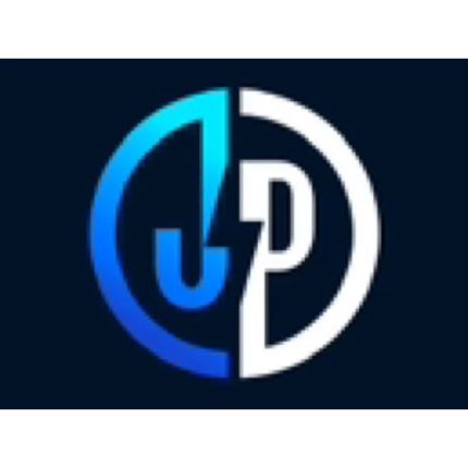 Logo da J P Electrical