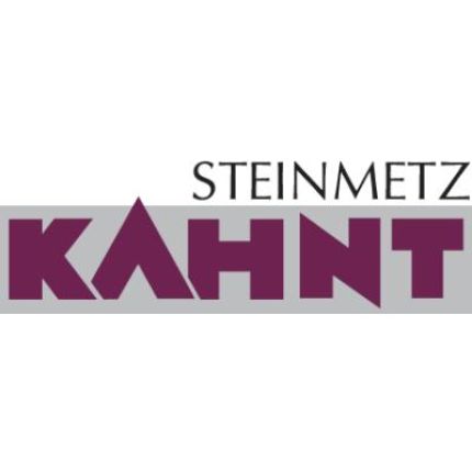 Logo from Steinmetz Kahnt