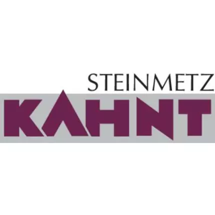 Logo de Steinmetz Kahnt