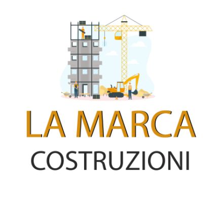 Logo von La Marca Costruzioni
