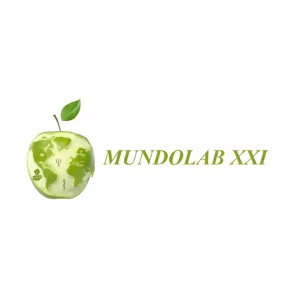 Logo from Centro Medido Mundolab