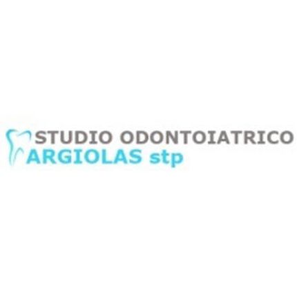 Λογότυπο από Studio Odontoiatrico Argiolas