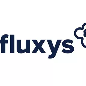 Bild von Fluxys - Zone Sud-Est - Libramont