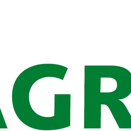 Logo von Agrola