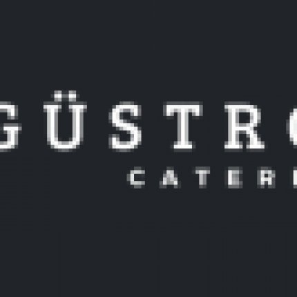 Logotipo de Güstrower Catering