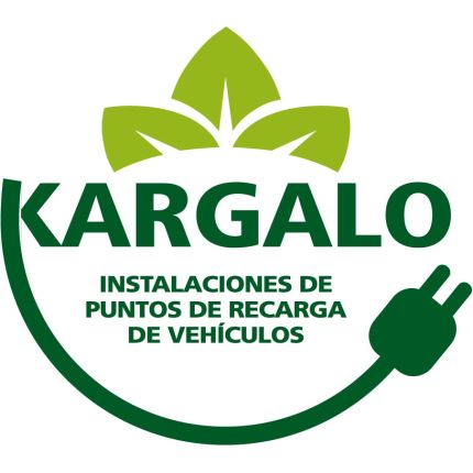 Logo from Kargalo ya