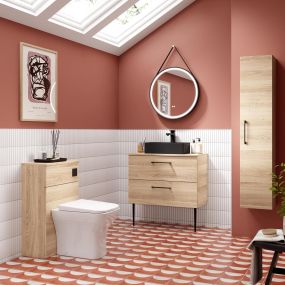 Bild von Bespoke Trade Bathrooms Ltd