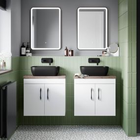 Bild von Bespoke Trade Bathrooms Ltd