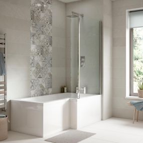 Bild von Bespoke Trade Bathrooms Ltd