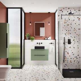 Bild von Bespoke Trade Bathrooms Ltd