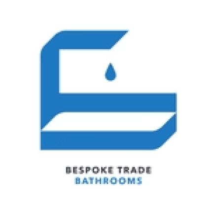 Logótipo de Bespoke Trade Bathrooms Ltd