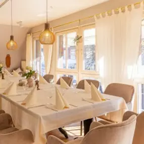 Bild von Café-Restaurant Hollmann Inh. Katrin Lüdemann