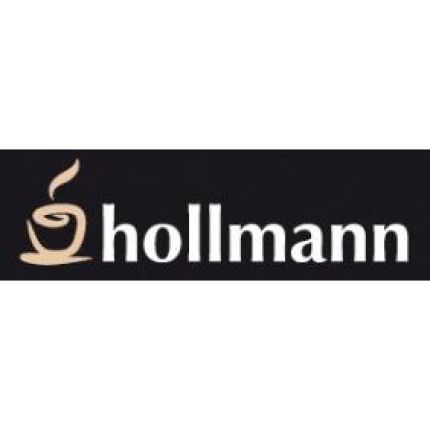 Logo from Café-Restaurant Hollmann Inh. Katrin Lüdemann