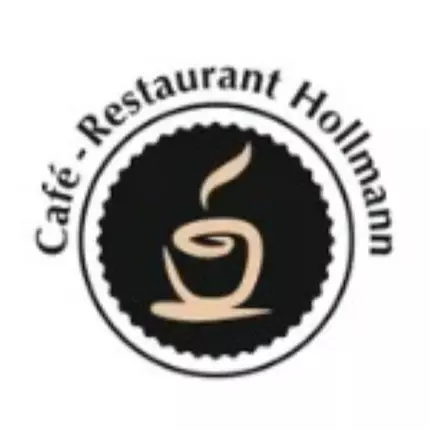 Logo da Café-Restaurant Hollmann Inh. Katrin Lüdemann