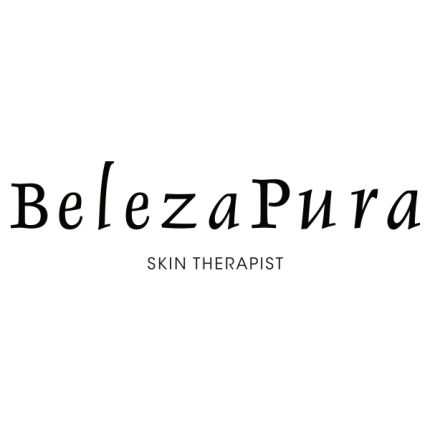 Logotipo de Beleza Pura