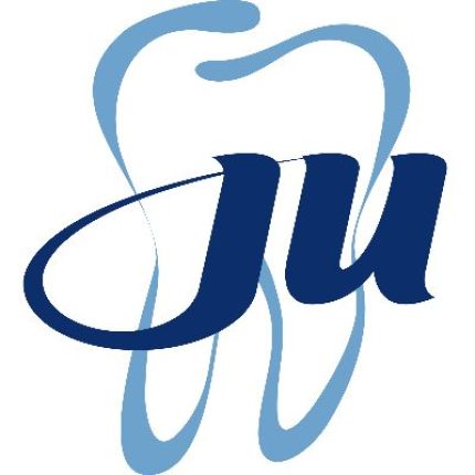 Logo fra Zahnarztpraxis Dr.Jungbluth