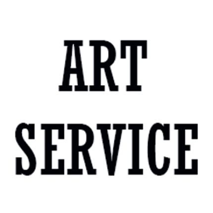 Logo von Art Service