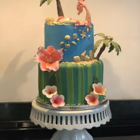 Bild von Cakes by Ana