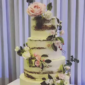 Bild von Cakes by Ana