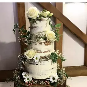 Bild von Cakes by Ana