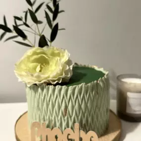 Bild von Cakes by Ana