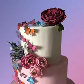 Bild von Cakes by Ana