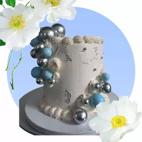 Bild von Cakes by Ana