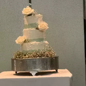 Bild von Cakes by Ana