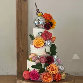 Bild von Cakes by Ana