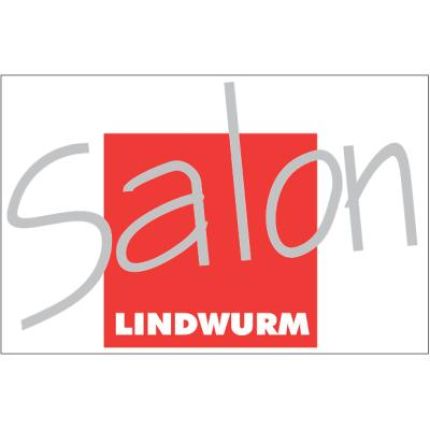 Logo da Friseursalon Lindwurm