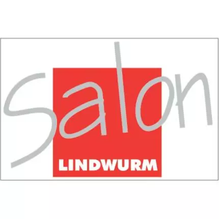 Logo fra Friseursalon Lindwurm