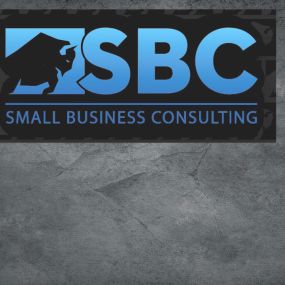 Bild von Small Business Consulting