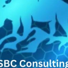 Bild von Small Business Consulting