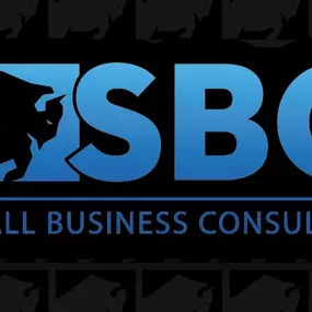 Bild von Small Business Consulting