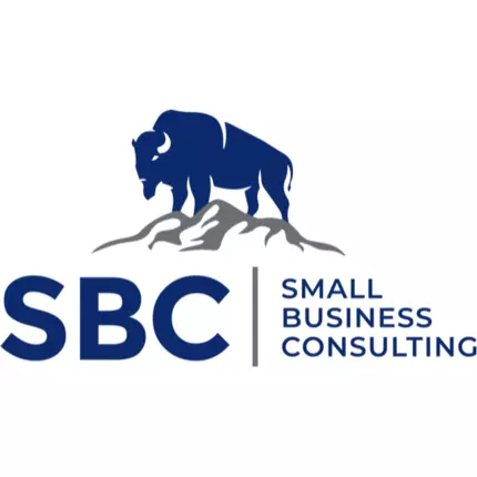 Logo od Small Business Consulting