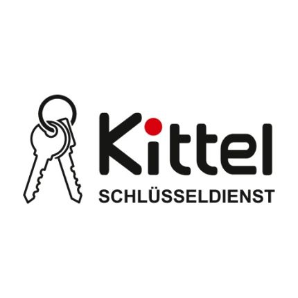 Logo from Kittel Schlüsseldienst (ehemals WILD Sicherheitstechnik & Schließanlagen)