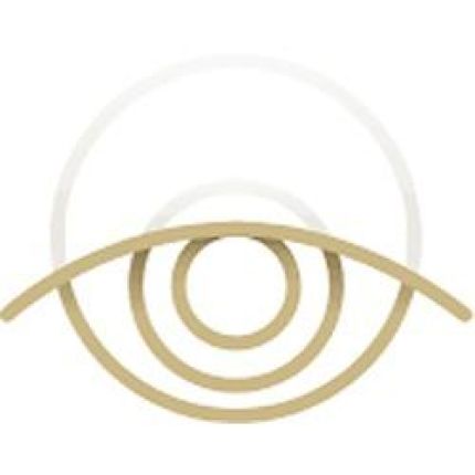 Logo van Ihr Blick-Augenoptik Ina Hintze