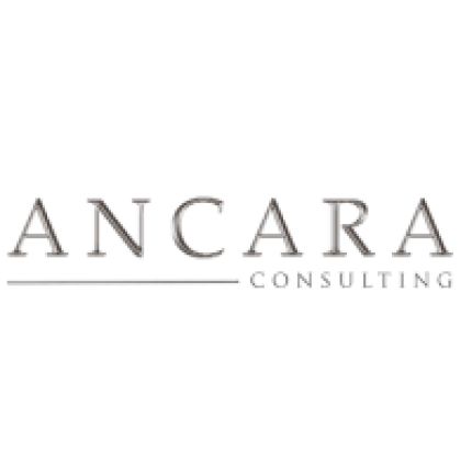 Logótipo de Ancara Consulting