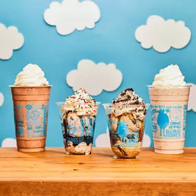Bild von Ben & Jerry's