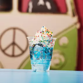 Bild von Ben & Jerry's
