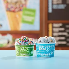 Bild von Ben & Jerry's