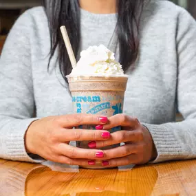 Bild von Ben & Jerry's